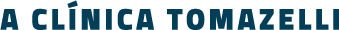 Clnica de Olhos Tomazelli  Oftalmologia Geral, Exames e Cirurgias Desde 1985, a Clínica de Olhos Tomazelli oferece instalações modernas e um centro cirúrgico próprio com tecnologia de ponta. Investimos...